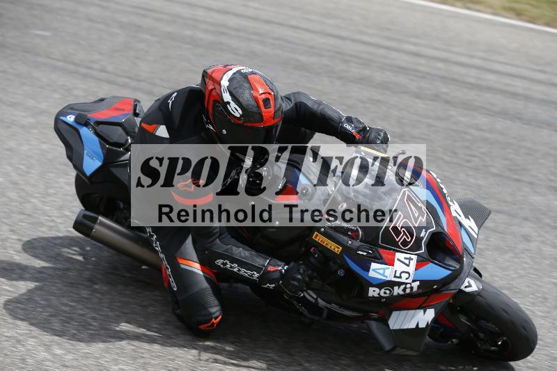 /19 26.05.2025 FREERIDE Training ADR/Gruppe A/54